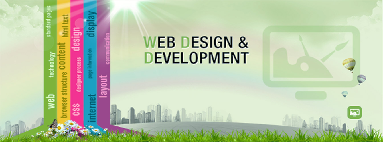 web designing company Delhi,web development Delhi